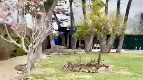 Photo 2 of House or chalet for sale in Carretera de las Peñas, 14, San Pedro,  Albacete Capital