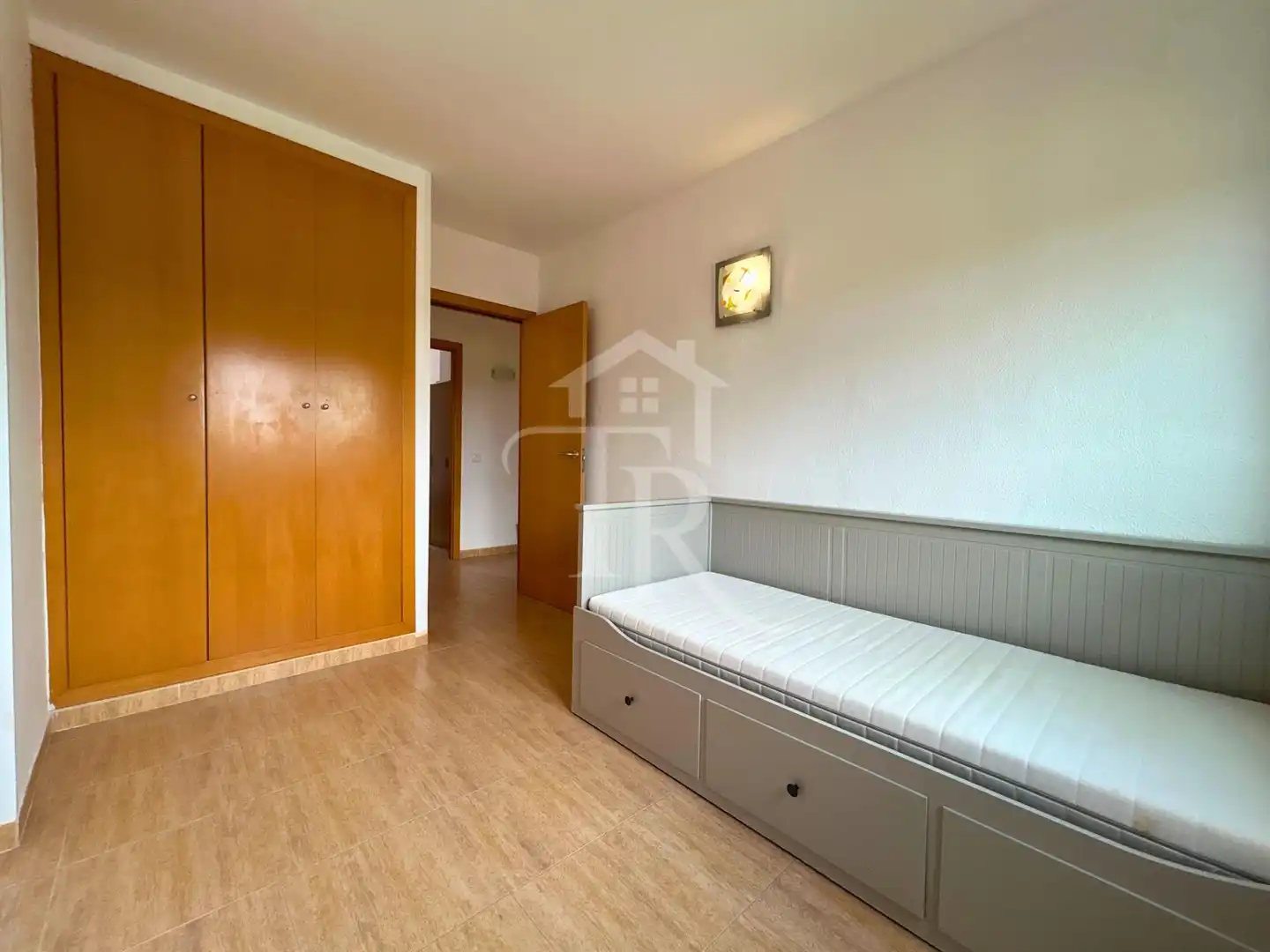 Casa a schiera con piscina in vendita a La Móra, imagen 20