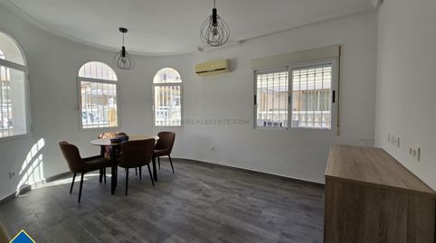 Foto 3 de Dúplex en venta en Parque Acuático - Sector 25, Torrevieja