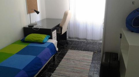 Foto 4 de Habitación en Albal, Valencia