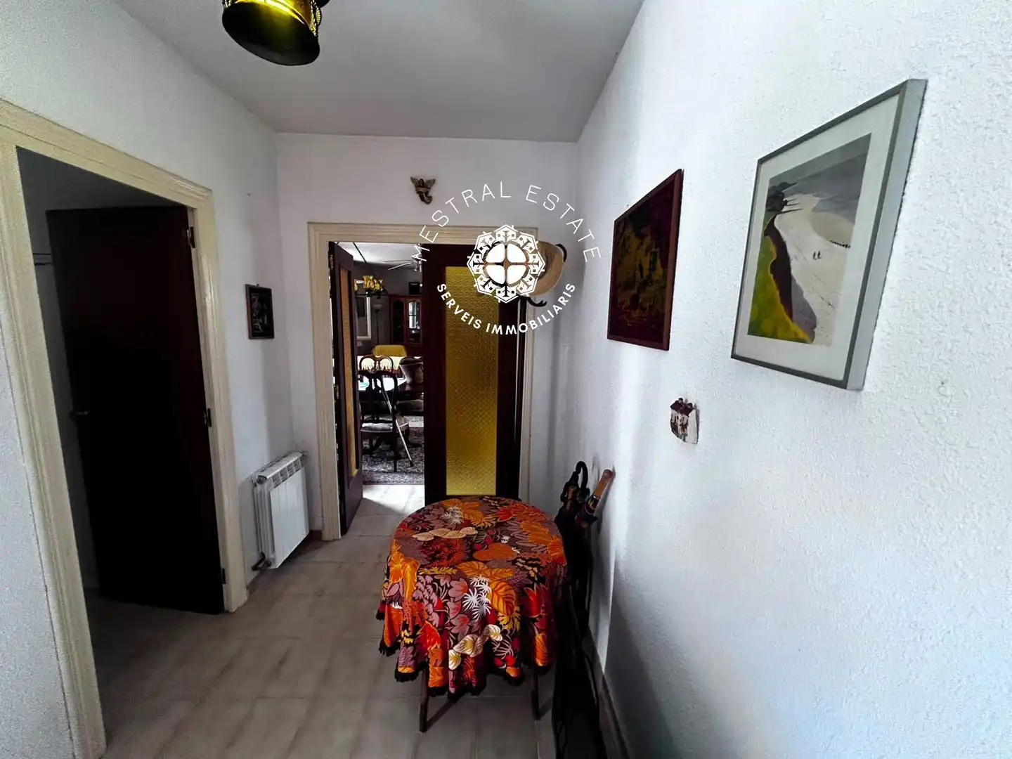 Chalet en venta en Nautilus, imagen 42