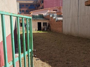 Terreny residencial en venda a Sant Antoni de Vilamajor