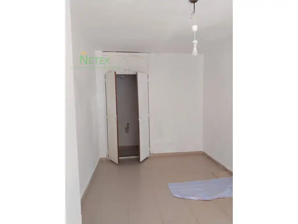 Dúplex en venta en Calle San Francisco, El Pinós / Pinoso