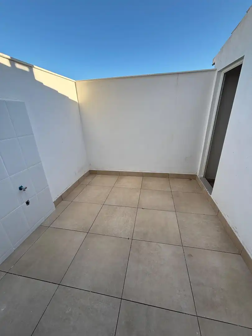 Attic for sale in Murcia