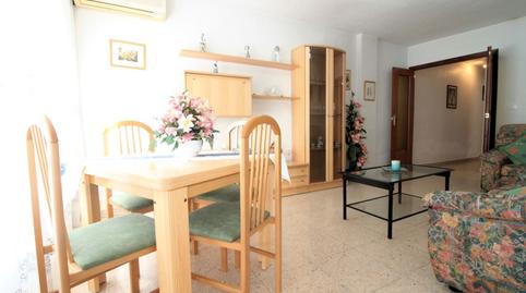 Foto 3 de Piso en venta en San Pedro del Pinatar ciudad, San Pedro del Pinatar