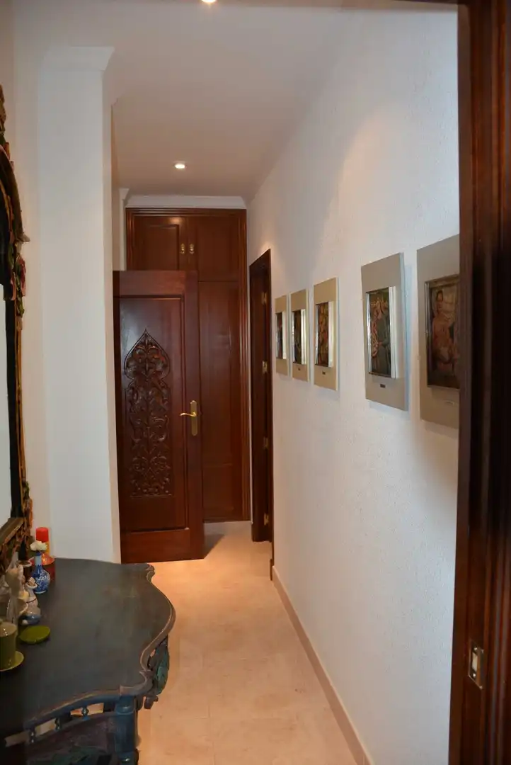 Casa o xalet en venda en Medellín amb Aire condicionat, Calefacció i Jardí privat