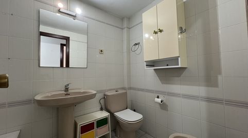 Foto 5 de Piso en venta en Taquigraf Marti (del), Eixample, Tarragona Capital