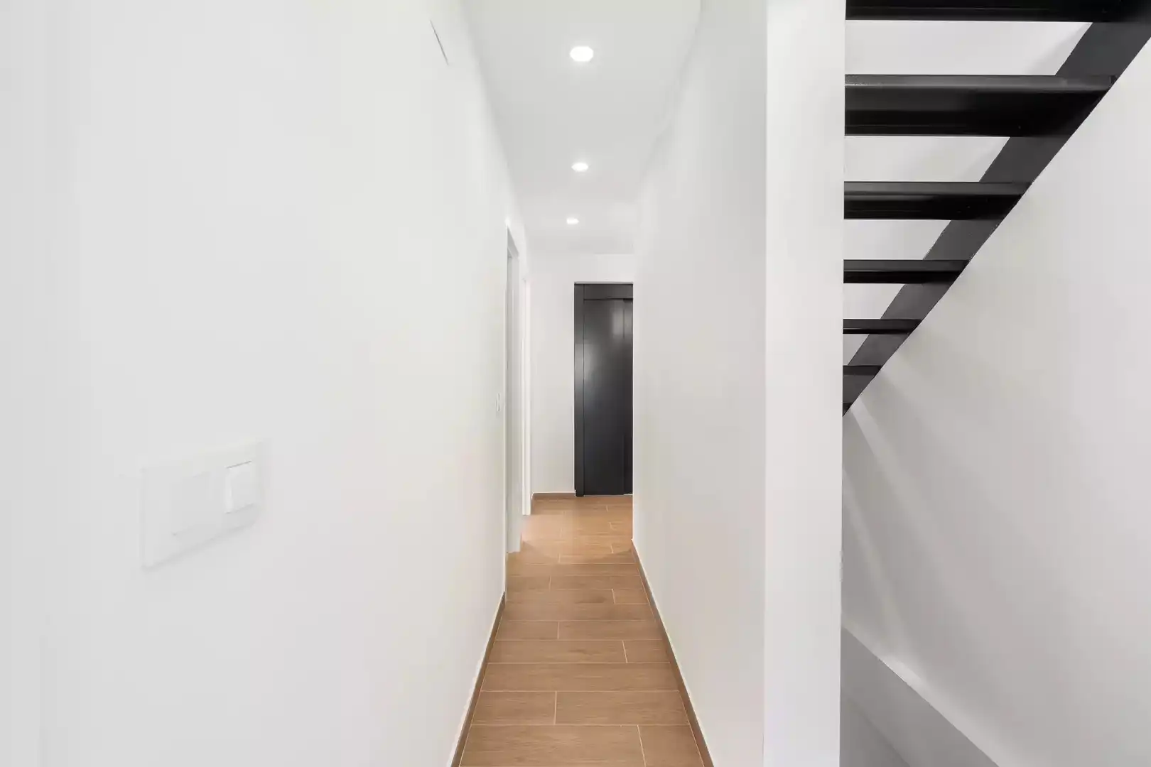 Casa in vendita a Moxó - Sant Mori, imagen 20