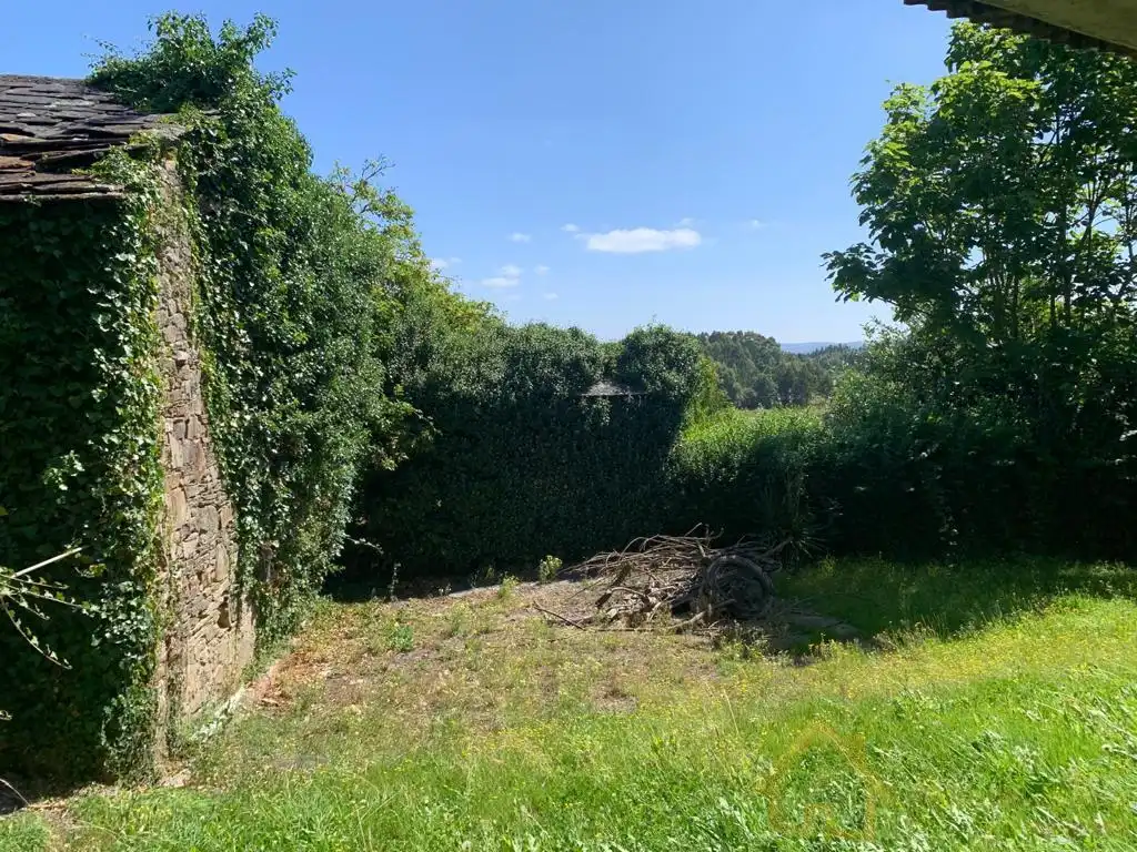 Maison à vendre à Pereira- Carballo, imagen 23
