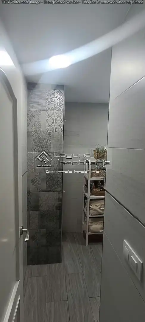 Piso con ascensor en venta en Astilleros - La Paz  - Loreto - El Corte Inglés, imagen 13