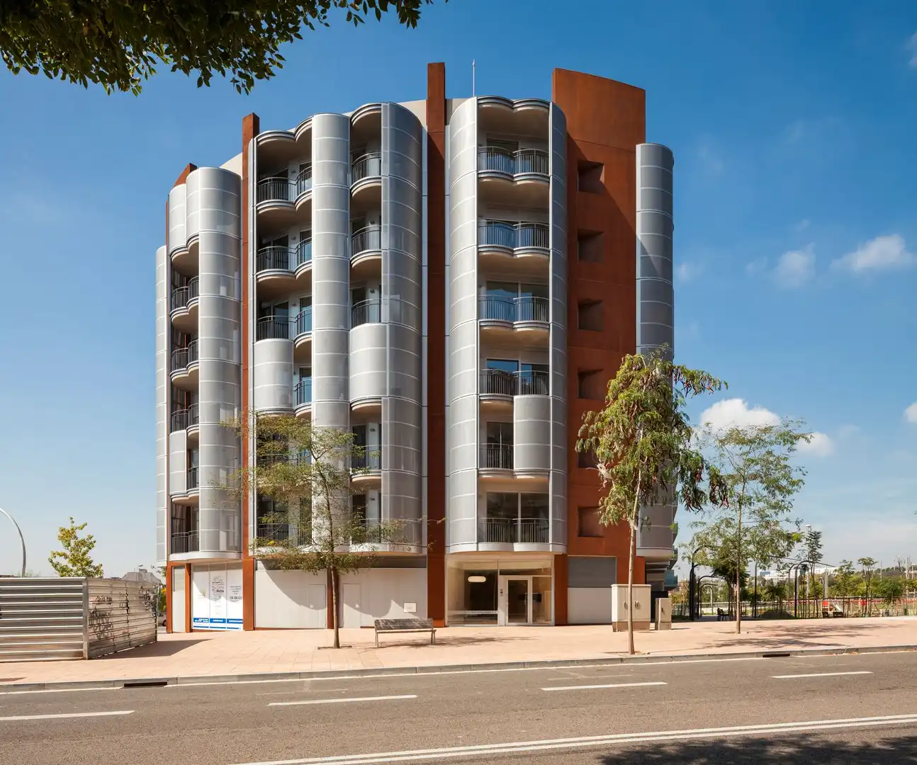 Individuel à vendre à Les Corts, imagen 5
