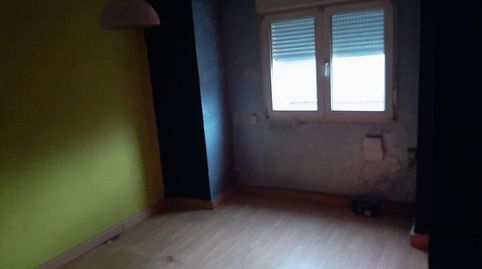 Foto 4 de Piso en venta en Llano, Gijón