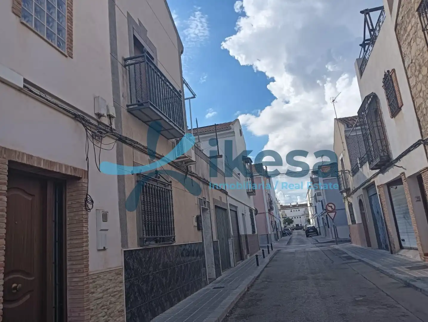 Maison à vendre à Peñamefecit - Avda Barcelona, imagen 2