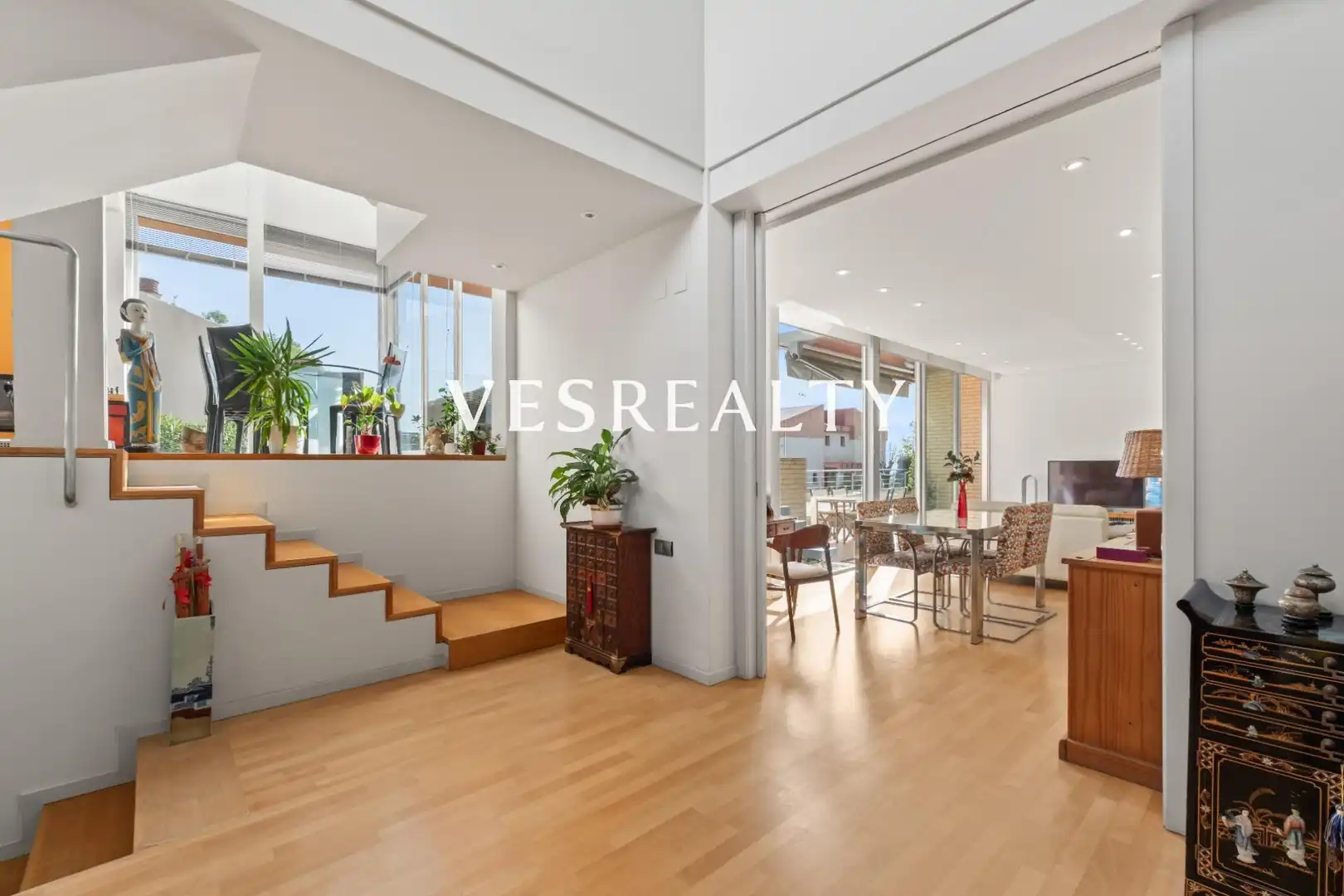 Villa mit Terrasse zum Verkauf in Playa de San Juan - El Cabo de las Huertas, imagen 13
