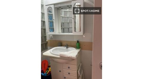 Photo 4 of Apartment to share in La Antilla, Huelva