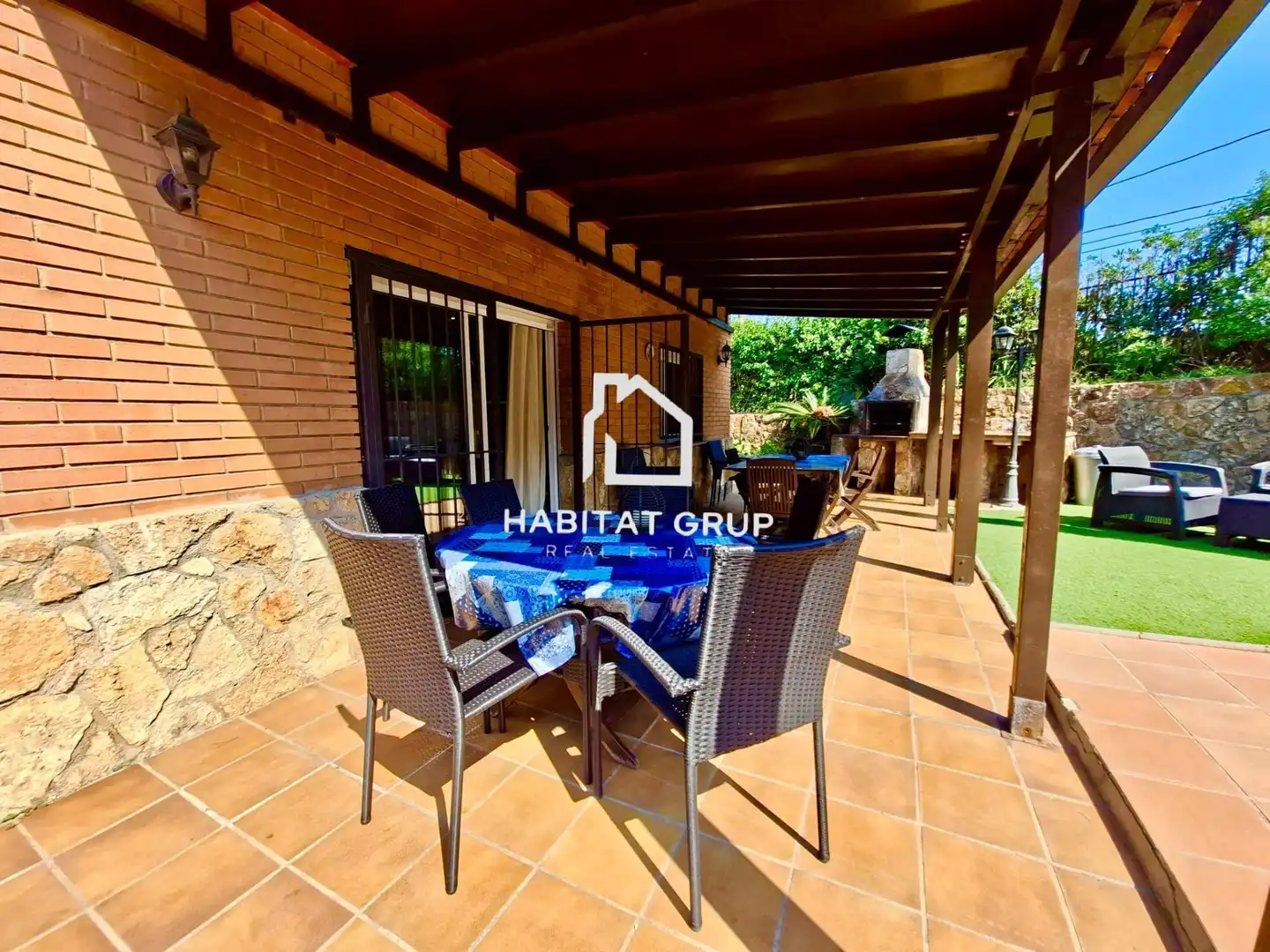 Maison avec piscine à vendre à Canyelles, imagen 16