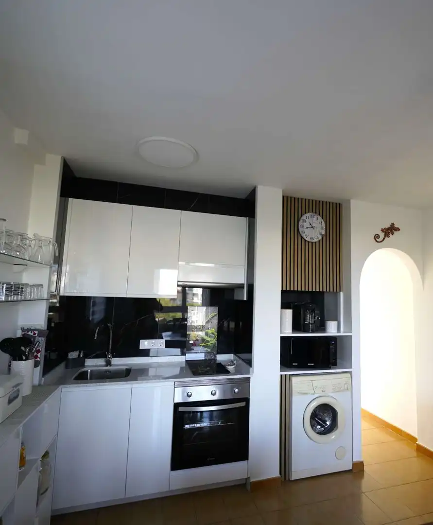 Piso en venta en Santa Margarita, imagen 7