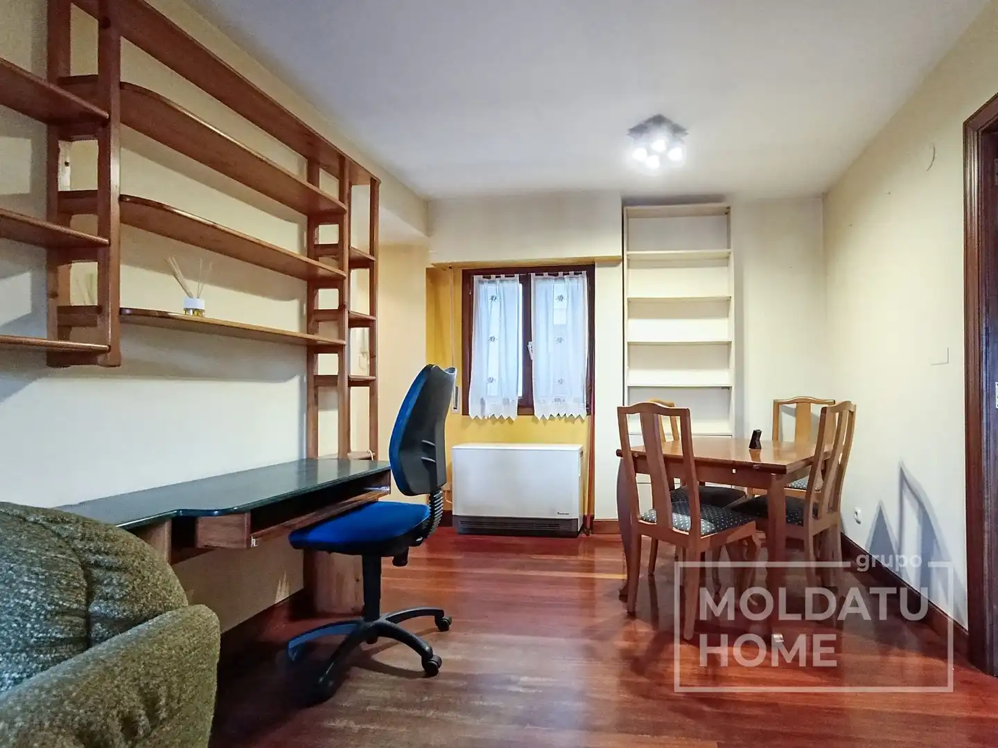 Appartement avec ascenseur à vendre à XEMPELAR, imagen 8