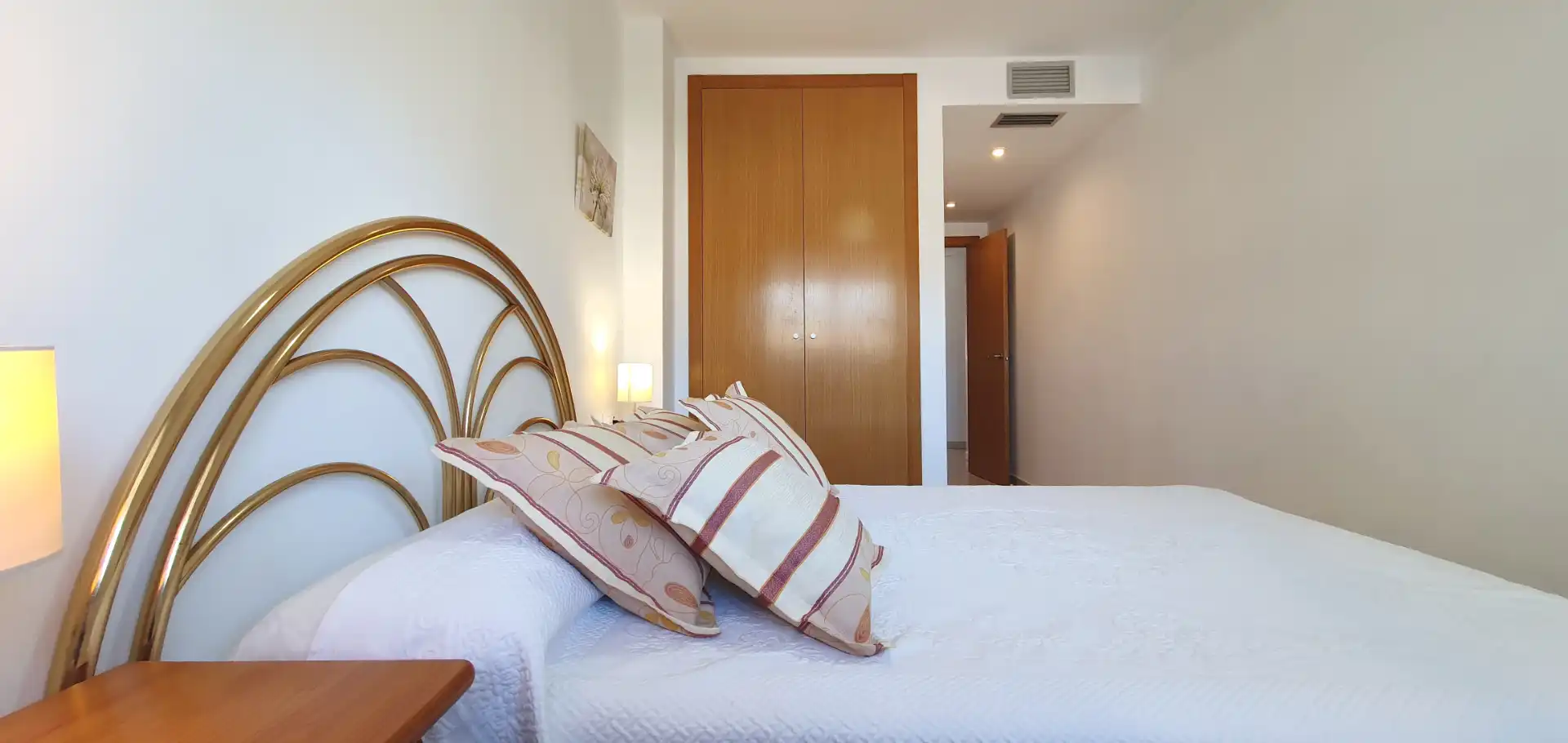 Apartament amb piscina de lloguer a Carretera de les Marines a Dénia 13, imagen 18