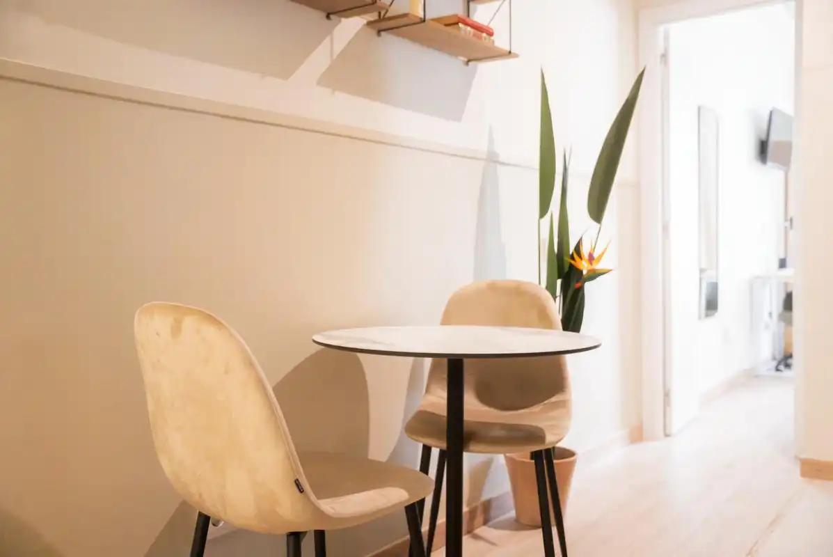 Appartement avec ascenseur à vendre à Carrer de Vistalegre, imagen 4