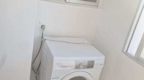 Foto 3 de Pis de lloguer a Casco Histórico de Barajas,  Madrid Capital