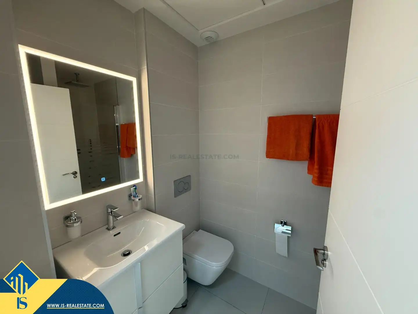 Wohnung mit Pool zum Verkauf in Orihuela Costa, imagen 9