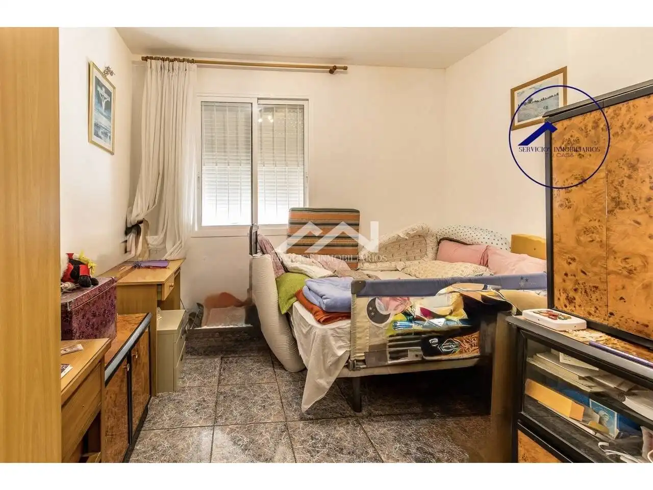 Terraced house for sale in Centro, imagen 18
