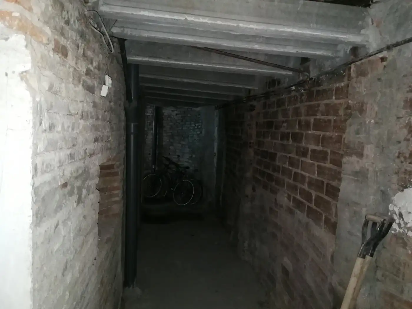 Lagerraum zur Miete in Barcelona
