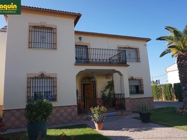 Terreny residencial en venda a Periurbano Este - Campiña