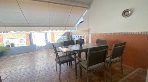 Foto 4 de Casa o xalet en venda a Camino de las Colas, Urbasur, Huelva
