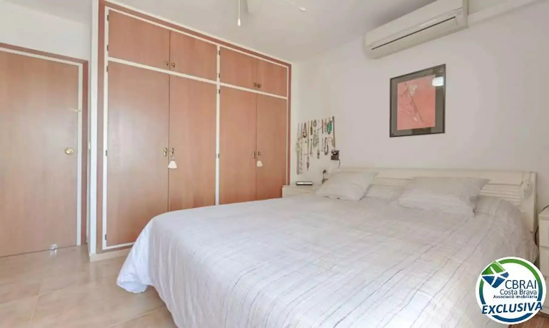 Casa en venda a Carrer Cap Llarg 23, imagen 30