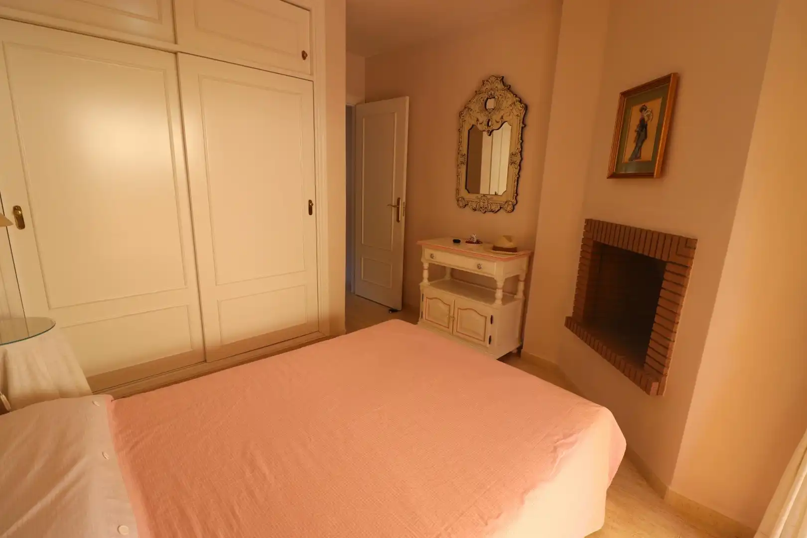 Apartamento con piscina en venta en Calle AGUILA REAL, imagen 16