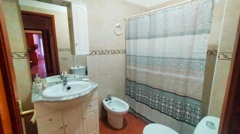 Foto 2 de Piso de alquiler en Calle el Pozo, Candelaria - Playa La Viuda, Santa Cruz de Tenerife