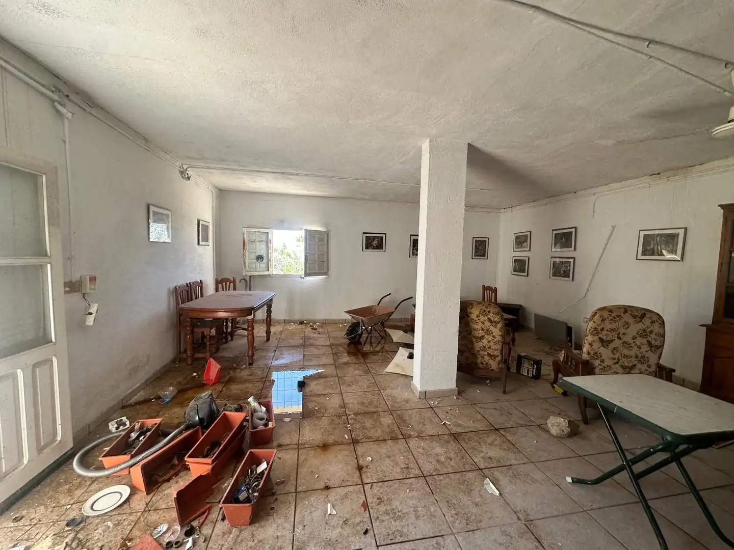 Maison rustique à vendre à Villamontes - Boqueres, imagen 16