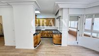 Apartment for sale in  Albacete Capital  with Terrace