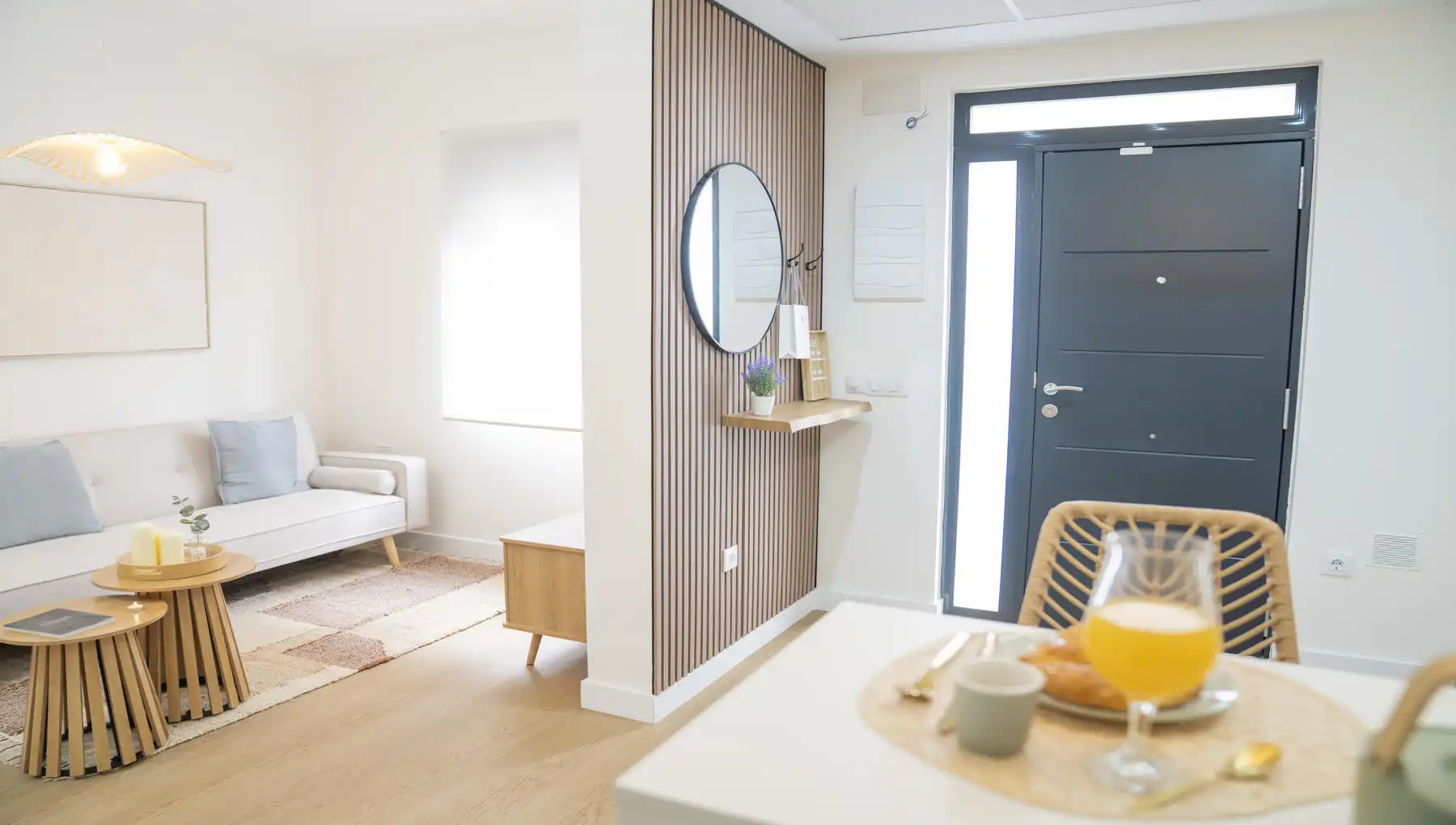 Casa a schiera in vendita a Centro, imagen 14