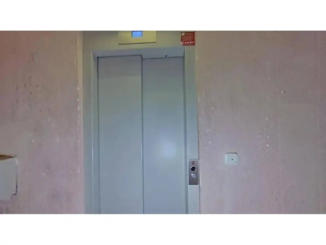 Wohnung zum Verkauf in Calle Rafael Campalans, imagen 13