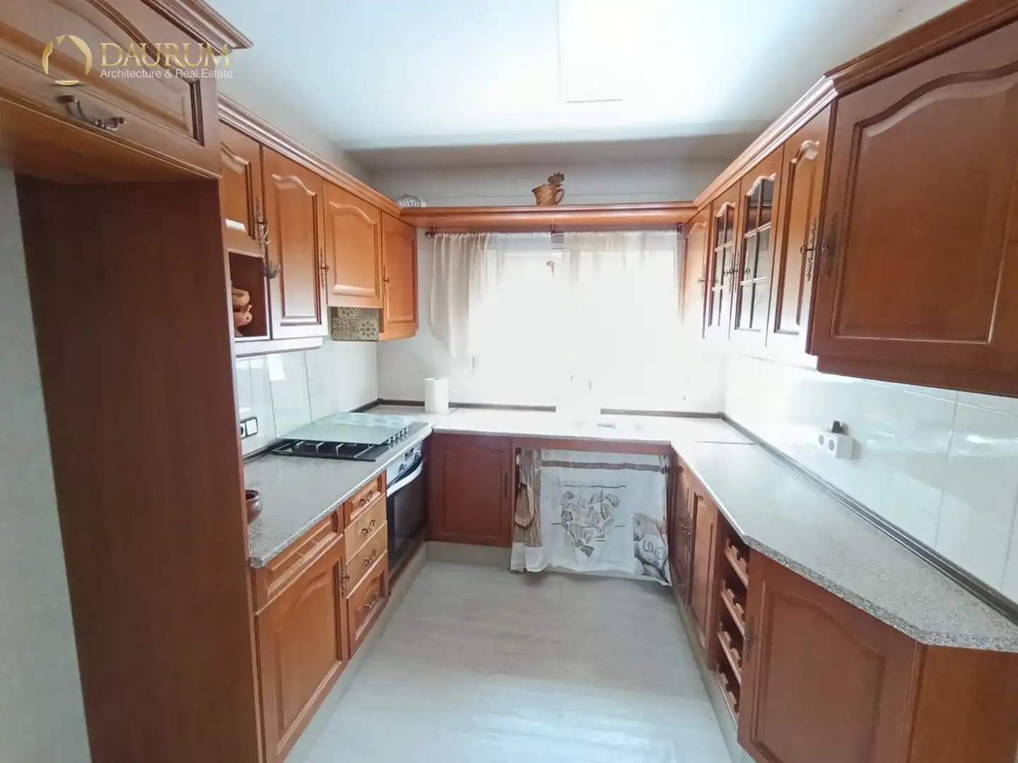 Chalet con terraza en venta en PONOIG, imagen 33