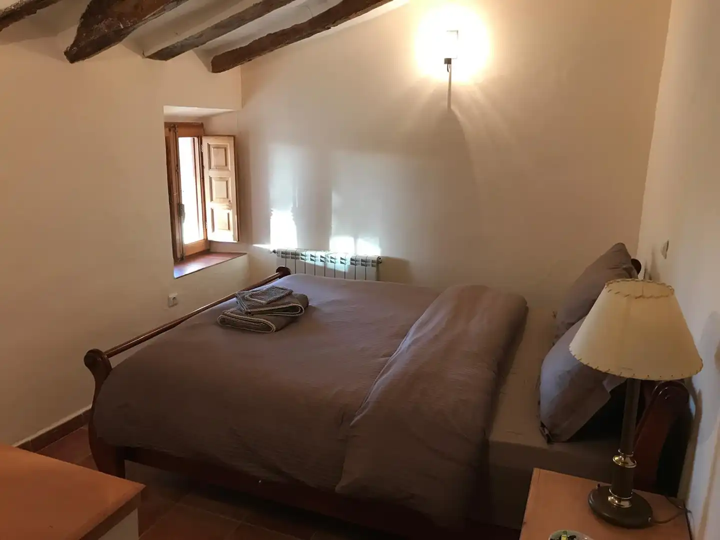 Country house for sale in Chirivel, imagen 37