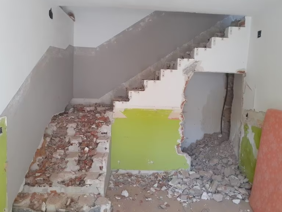 House or chalet for sale in Villarrubia de los Ojos