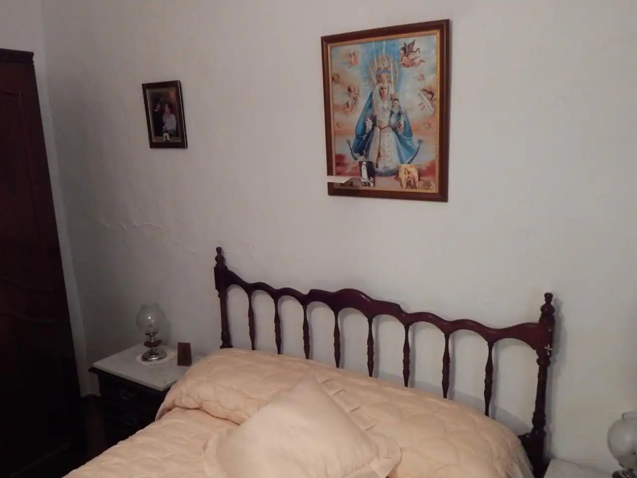 House for sale in Bobadilla - Bobadilla Estación - La Joya, imagen 14