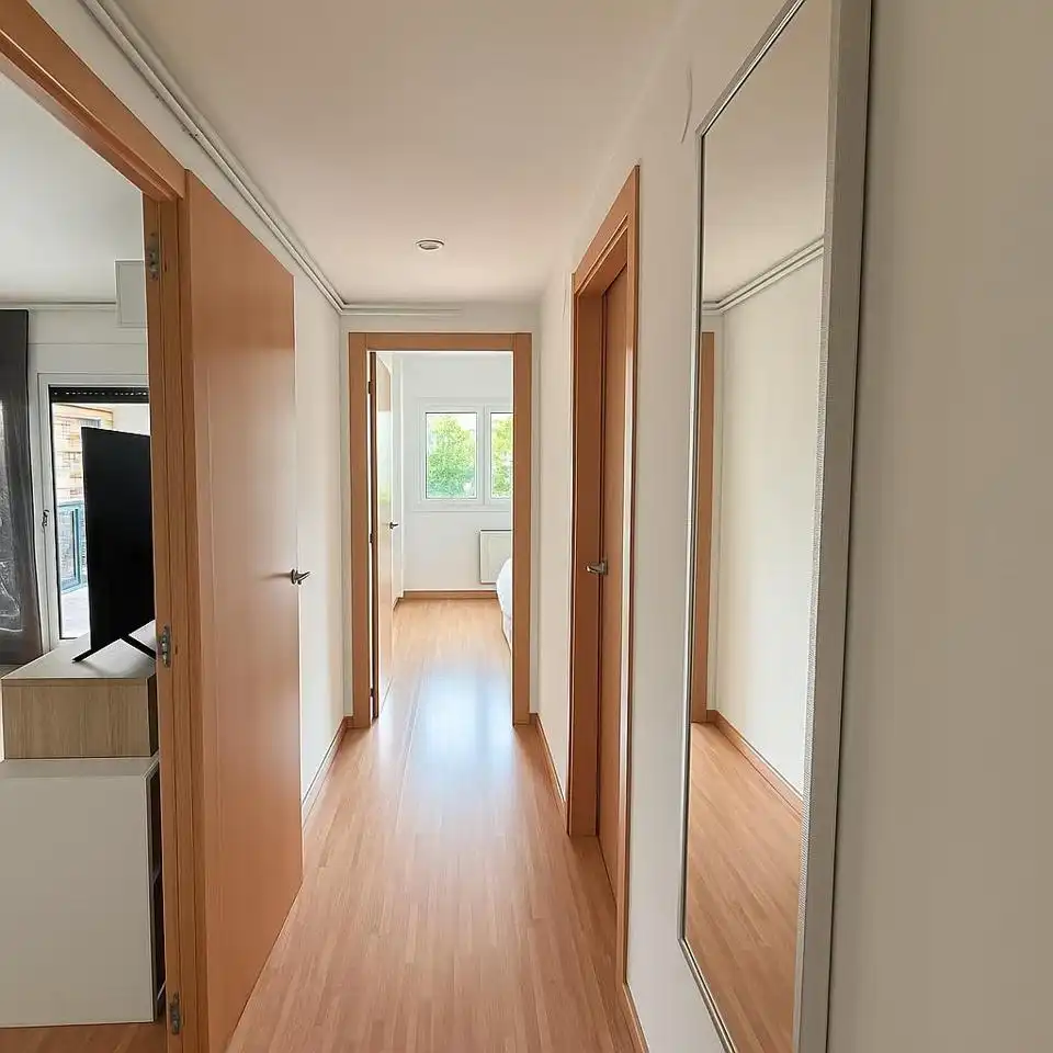 Flat with terrace for sale in de Catalunya, imagen 15