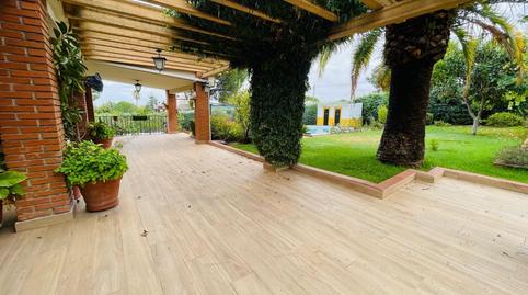 Photo 4 of House or chalet for sale in Casar de Cáceres, Cáceres