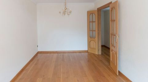 Foto 5 de Piso en venta en Collblanc, L'Hospitalet de Llobregat