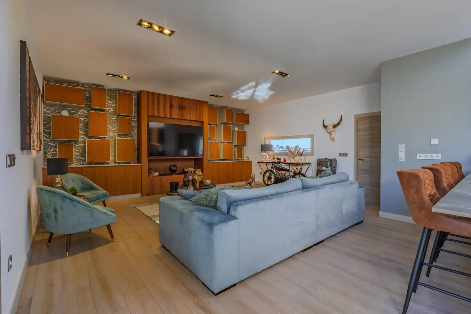 Maison avec piscine à vendre à Benijófar, imagen 10