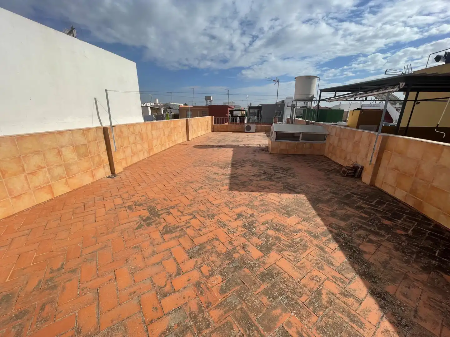 House for sale in Centro - Doña Mercedes, imagen 18