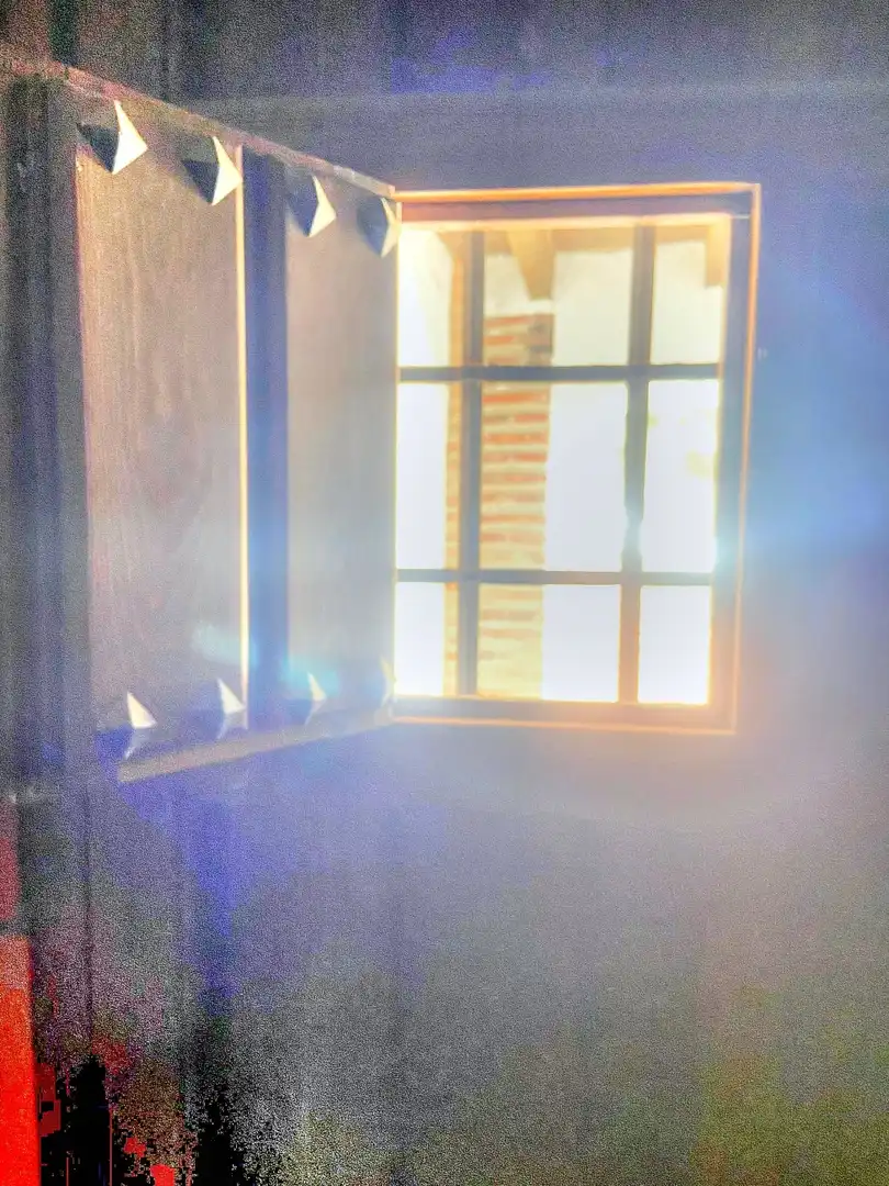 Casa rústica en venda a Salares, imagen 36