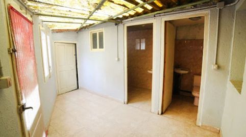 Foto 5 de Casa o xalet en venda a Carrer Calvari, La Fuliola, Lleida