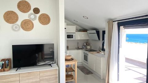 Foto 4 de Pis en venda a Chullera, Manilva