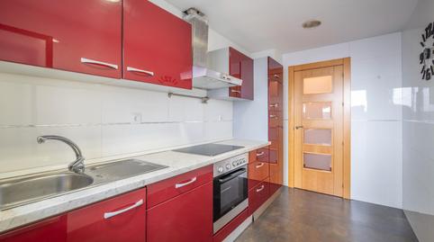 Photo 3 of Flat for rent in Calle de Albuñol, 1, Barrio de Zaidín,  Granada Capital